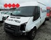 FORD TRANSIT 2,4 TD