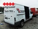 FORD TRANSIT 2,4 TD