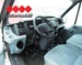 FORD TRANSIT 2,4 TD