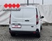 FORD TRANSIT CONNECT 1.5 TDCI