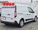 FORD TRANSIT CONNECT 1.5 TDCI
