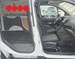 FORD TRANSIT CONNECT 1.5 TDCI