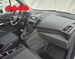 FORD TRANSIT CONNECT 1.5 TDCI