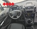 FORD TRANSIT CONNECT 1.5 TDCI