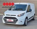 FORD TRANSIT CONNECT 1.5 TDCI TOURNEO