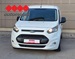 FORD TRANSIT CONNECT 1.5 TDCI TOURNEO