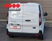 FORD TRANSIT CONNECT 1.5 TDCI TOURNEO