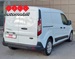 FORD TRANSIT CONNECT 1.5 TDCI TOURNEO
