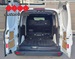 FORD TRANSIT CONNECT 1.5 TDCI TOURNEO