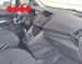 FORD TRANSIT CONNECT 1.5 TDCI TOURNEO