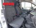 FORD TRANSIT CONNECT 1.5 TDCI TOURNEO