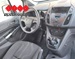 FORD TRANSIT CONNECT 1.5 TDCI TOURNEO