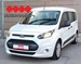 FORD TRANSIT CONNECT 1.5 TDCI TREND