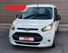 FORD TRANSIT CONNECT 1.5 TDCI TREND