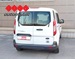 FORD TRANSIT CONNECT 1.5 TDCI TREND