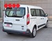 FORD TRANSIT CONNECT 1.5 TDCI TREND