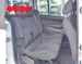 FORD TRANSIT CONNECT 1.5 TDCI TREND