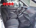 FORD TRANSIT CONNECT 1.5 TDCI TREND