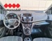 FORD TRANSIT CONNECT 1.5 TDCI TREND
