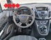 FORD TRANSIT CONNECT 1.5 TDCI TREND