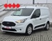 FORD TRANSIT Connect 1.5 TDCI VAN