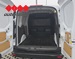 FORD TRANSIT Connect 1.5 TDCI VAN