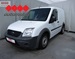 FORD TRANSIT CONNECT 1,8 TDCI