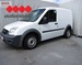 FORD TRANSIT CONNECT 1,8 TDCI