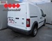 FORD TRANSIT CONNECT 1,8 TDCI