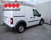 FORD TRANSIT CONNECT 1,8 TDCI