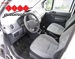 FORD TRANSIT CONNECT 1,8 TDCI