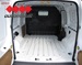 FORD TRANSIT CONNECT 1,8 TDCI