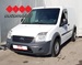 FORD TRANSIT CONNECT 1,8 TDCI