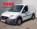 FORD TRANSIT CONNECT 1,8 TDCI