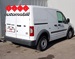 FORD TRANSIT CONNECT 1,8 TDCI