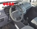 FORD TRANSIT CONNECT 1,8 TDCI