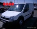 FORD CONNECT 1,8 TDCI CONNECT 1,8 TDCI