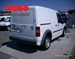 FORD CONNECT 1,8 TDCI CONNECT 1,8 TDCI