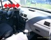 FORD CONNECT 1,8 TDCI CONNECT 1,8 TDCI