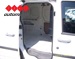 FORD CONNECT 1,8 TDCI CONNECT 1,8 TDCI