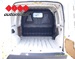 FORD CONNECT 1,8 TDCI CONNECT 1,8 TDCI