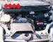 FORD CONNECT 1,8 TDCI CONNECT 1,8 TDCI