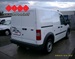 FORD SWB VAN 1.8 TDCI SWB VAN 1.8 TDCI