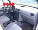 FORD SWB VAN 1.8 TDCI SWB VAN 1.8 TDCI