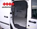FORD SWB VAN 1.8 TDCI SWB VAN 1.8 TDCI