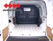FORD SWB VAN 1.8 TDCI SWB VAN 1.8 TDCI
