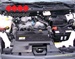 FORD SWB VAN 1.8 TDCI SWB VAN 1.8 TDCI