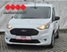 FORD TRANSIT Connect VAN 1.5 TDCI