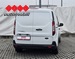 FORD TRANSIT Connect VAN 1.5 TDCI