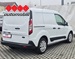 FORD TRANSIT Connect VAN 1.5 TDCI
